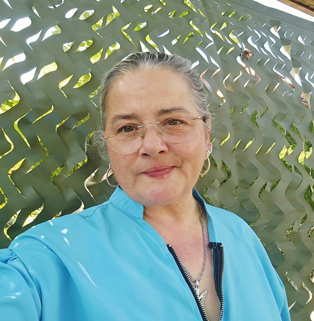 Tanja
